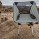 BOGO Camp Chairs | Kawartha | Promo code KinjaCCBOGO